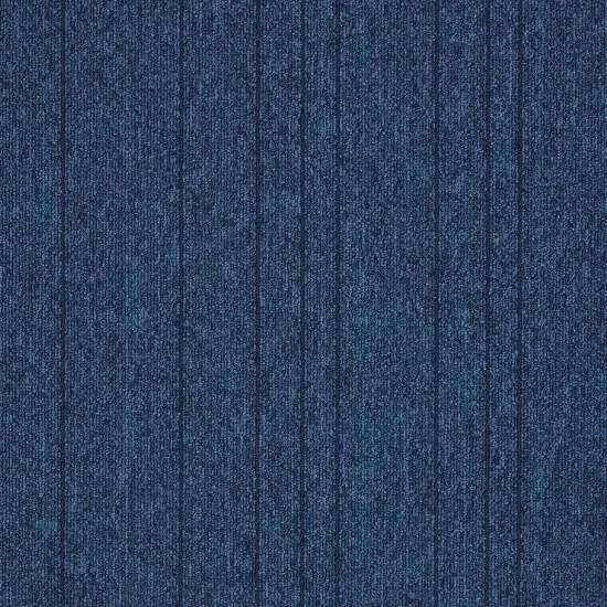 Mocheta dale Modulyss FIRST STRAIGHTLINE(50x50cm) 