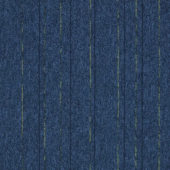 Mocheta dale Modulyss FIRST STRAIGHTLINE(50x50cm) 