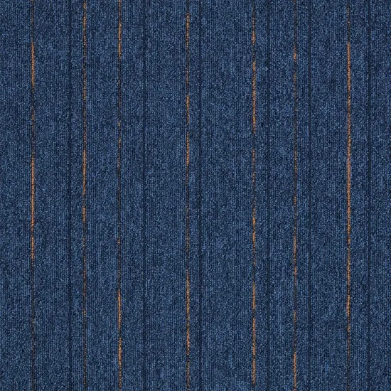 Mocheta dale Modulyss FIRST STRAIGHTLINE(50x50cm) 