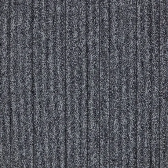 Mocheta dale Modulyss FIRST STRAIGHTLINE(50x50cm) 