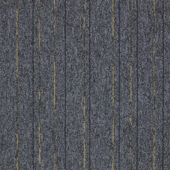 Mocheta dale Modulyss FIRST STRAIGHTLINE(50x50cm) 