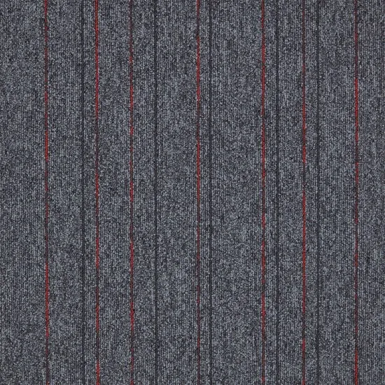 Mocheta dale Modulyss FIRST STRAIGHTLINE(50x50cm) 