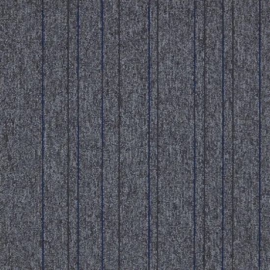 Mocheta dale Modulyss FIRST STRAIGHTLINE(50x50cm) 