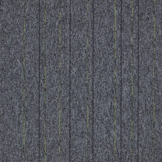 Mocheta dale Modulyss FIRST STRAIGHTLINE(50x50cm) 