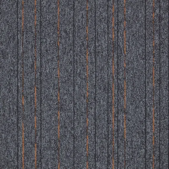 Mocheta dale Modulyss FIRST STRAIGHTLINE(50x50cm) 