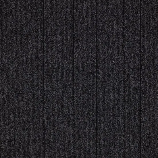 Mocheta dale Modulyss FIRST STRAIGHTLINE(50x50cm) 