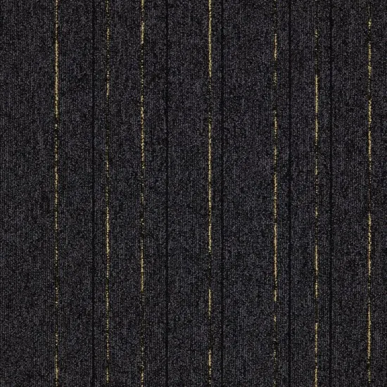 Mocheta dale Modulyss FIRST STRAIGHTLINE(50x50cm) 