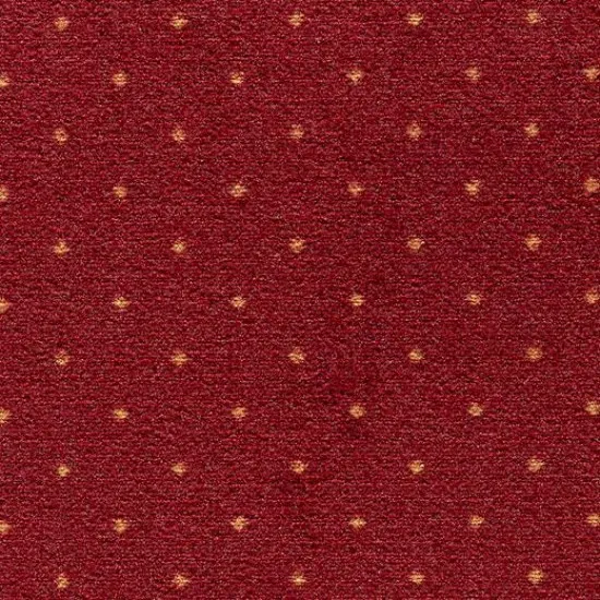 Mocheta rola Itc AKTUA UX (4m) 