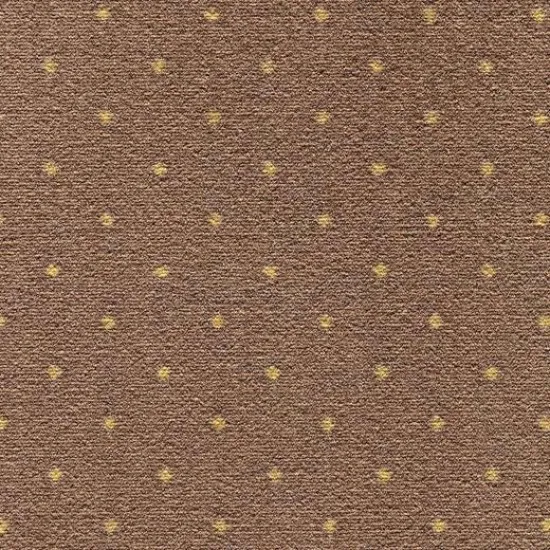 Mocheta rola Itc AKTUA UX (4m) 