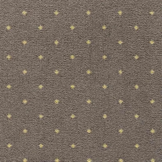 Mocheta rola Itc AKTUA UX (4m) 