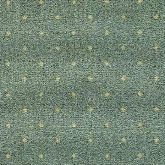 Mocheta rola Itc AKTUA UX (4m) 