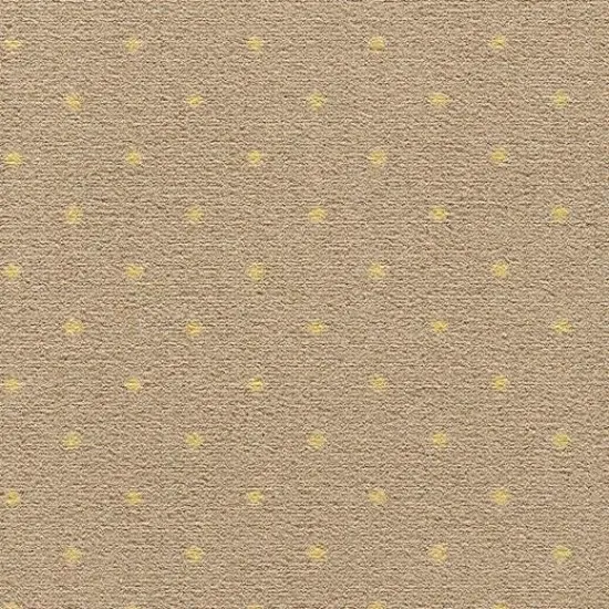 Mocheta rola Itc AKTUA UX (4m) 