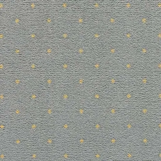 Mocheta rola Itc AKTUA UX (4m) 