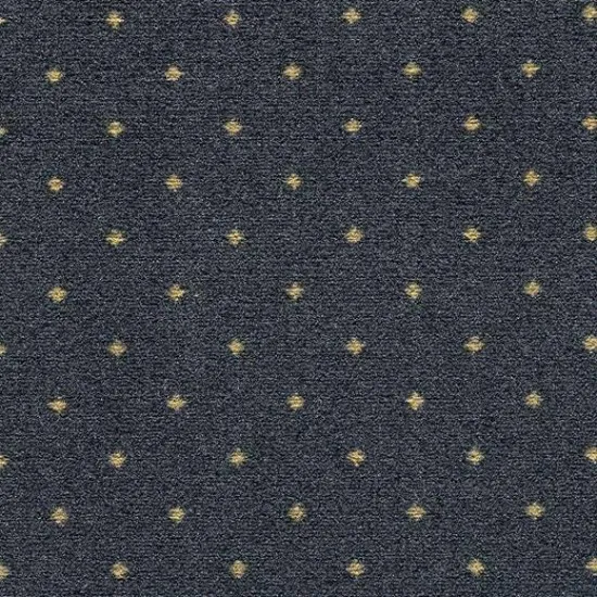 Mocheta rola Itc AKTUA UX (4m) 