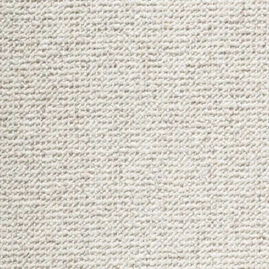 Mocheta rola Balta SYLT UX (4m) 