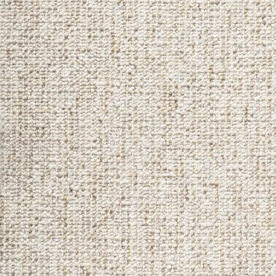 Mocheta rola Balta SYLT UX (4m) 