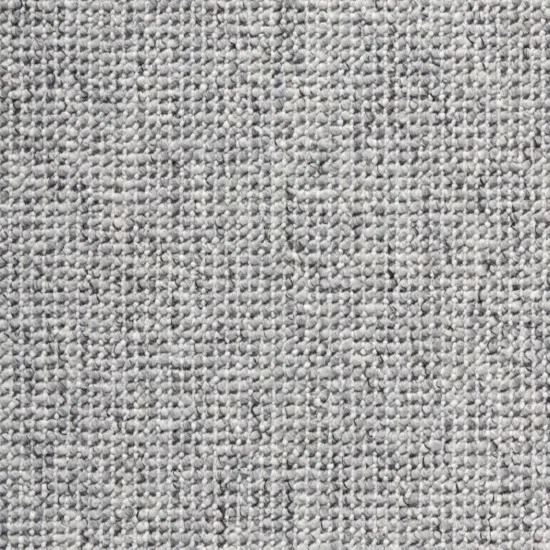 Mocheta rola Balta SYLT UX (4m) 