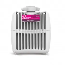 Rezerva odorizant camera, OXYGEN BLOOM (fara pulverizare), regular
