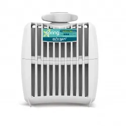 Rezerva odorizant camera, OXYGEN SPRING (fara pulverizare), regular