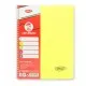 Caiet a4 200 file 5 subiecte daco eminent
