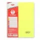 Caiet a4 240 file 8 subiecte daco ct5201