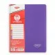 Caiet a4 240 file 8 subiecte daco ct5201