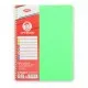 Caiet a4 240 file 8 subiecte daco ct5201