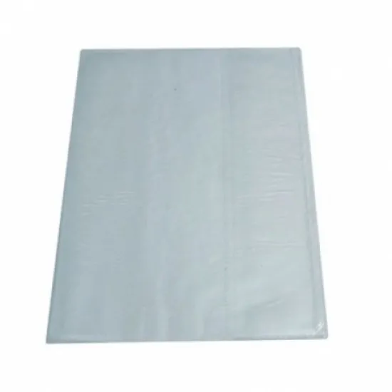 Coperta caiet tip pigna 41008p 308mmx208mm