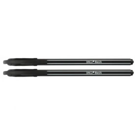 Pix daco basic px250 negru
