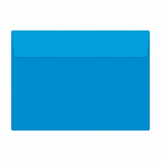Plic 13x18 color siliconic daco pc13a