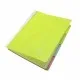 Caiet a4 200 file 5 subiecte daco eminent