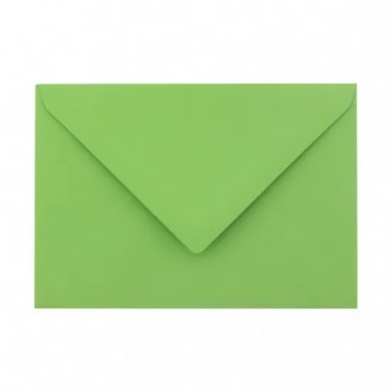 Plic color c6 gumat daco pc612vi verde inchis