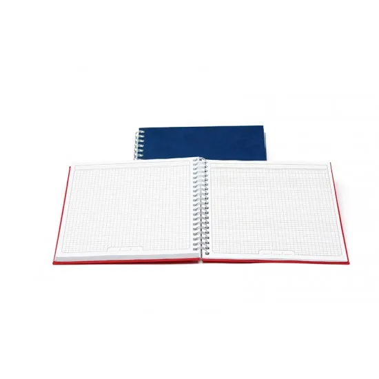 Agenda Premier, 20.5 x 26 cm, 208 pagini Agenda Premier, 20.5 x 26 cm, 208 pagini