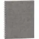Agenda Premier, 20.5 x 26 cm, 208 pagini Agenda Premier, 20.5 x 26 cm, 208 pagini