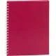 Agenda Premier, 20.5 x 26 cm, 208 pagini Agenda Premier, 20.5 x 26 cm, 208 pagini