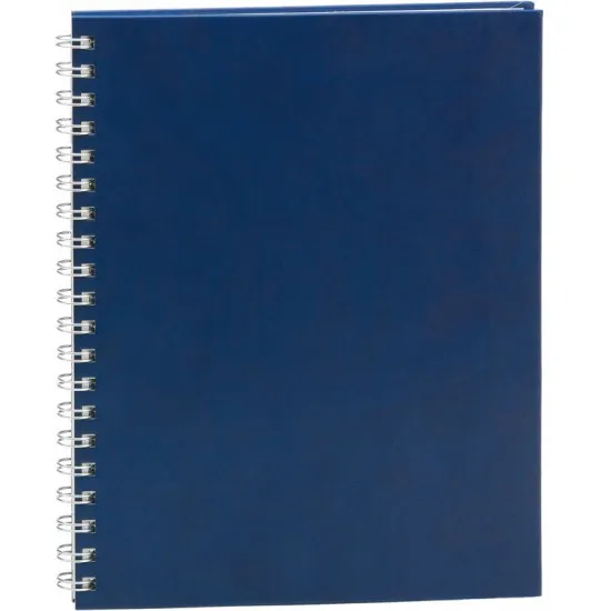 Agenda Premier, 20.5 x 26 cm, 208 pagini Agenda Premier, 20.5 x 26 cm, 208 pagini