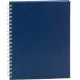 Agenda Premier, 20.5 x 26 cm, 208 pagini Agenda Premier, 20.5 x 26 cm, 208 pagini