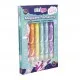 STRIGO Magic Markers Lenka 6 buc/set