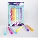 STRIGO Magic Markers Lenka 6 buc/set