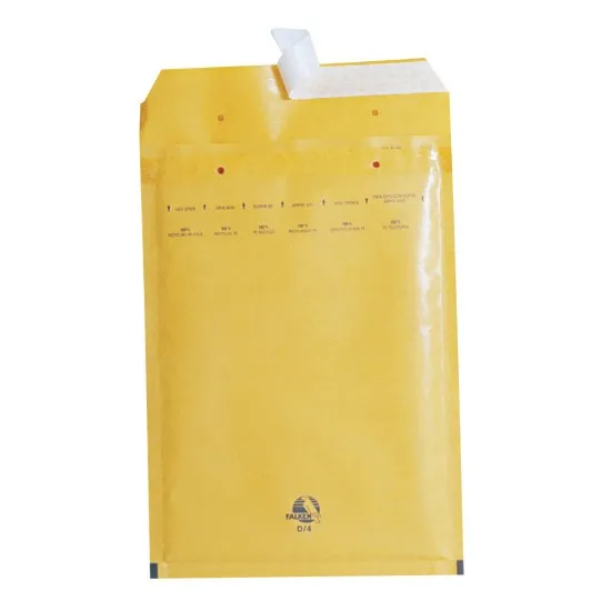 Plic cu protectie, 150 x 210 mm (interior), alb, banda silicon, 90 g/mp, 100 bucati/cutie Plic cu protectie, 150 x 210 mm (interior), alb, banda silicon, 90 g/mp, 100 bucati/cutie