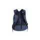 Rucsac Classic Cationic Blue