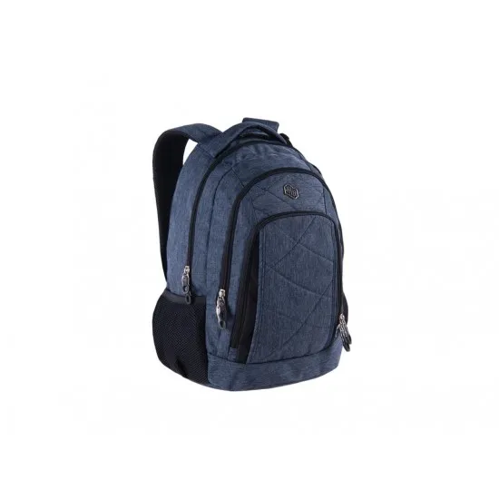 Rucsac Classic Cationic Blue