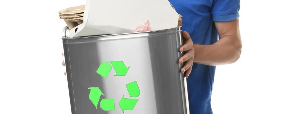 Descopera soluțiile eficiente pentru managementul corect al deșeurilor Descopera soluțiile eficiente pentru managementul corect al deșeurilor