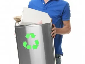 Descopera soluțiile eficiente pentru managementul corect al deșeurilor