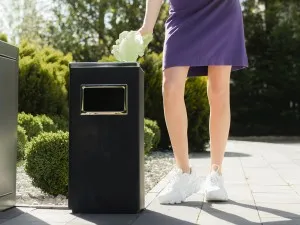 Colectarea Selectivă a Deșeurilor: Un Pas Esențial Către un Viitor Mai Verde cu Sanito.ro