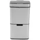Cos Gunoi Hailo-Germania Oko Vario XL, 25 L Cos Gunoi Hailo-Germania Oko Vario XL, 25 L