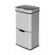 Cos Gunoi Hailo-Germania Oko Vario XL, 25 L Cos Gunoi Hailo-Germania Oko Vario XL, 25 L