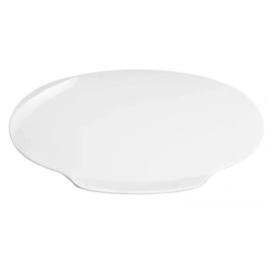 Capac cos de gunoi, 50L, Alb, Tork Capac cos de gunoi, 50L, Alb, Tork