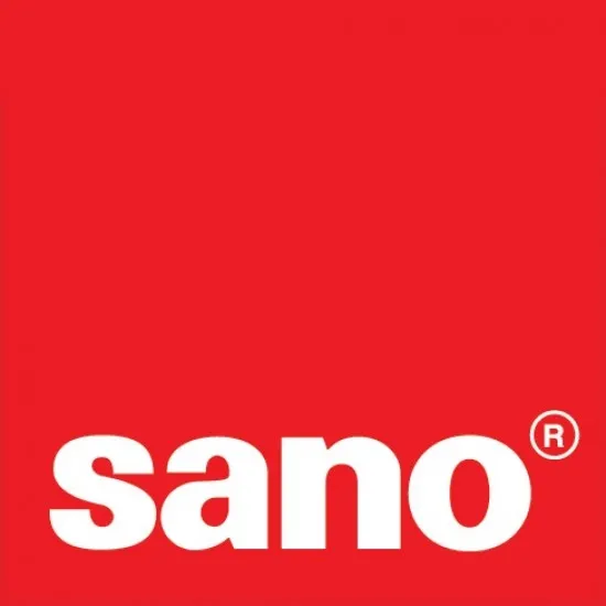 SANO PAPER CEARCEAF PAT, 60 cm x 50 m SANO PAPER CEARCEAF PAT, 60 cm x 50 m