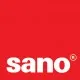 SANO PAPER CEARCEAF PAT, 60 cm x 50 m SANO PAPER CEARCEAF PAT, 60 cm x 50 m